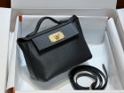Hermes Original Quality Handbags 325