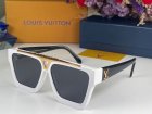 Louis Vuitton High Quality Sunglasses 4786