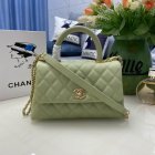 Chanel Original Quality Handbags 1243