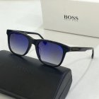 Hugo Boss High Quality Sunglasses 174