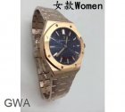 Audemars Piguet Watch 240