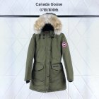 Canada Goose Women's Outerwear 31