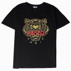 KENZO Men's T-shirts 184