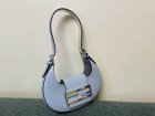 Fendi Original Quality Handbags 589