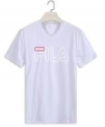 FILA Men's T-shirts 227