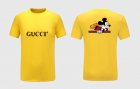 Gucci Men's T-shirts 970