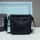 Prada High Quality Handbags 959