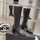 Chanel Women's Shoes 1597