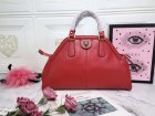 Gucci High Quality Handbags 2149