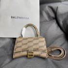 Balenciaga Original Quality Handbags 64