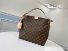 Louis Vuitton Original Quality Handbags 706