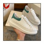 Alexander McQueen Men's Shoes 164