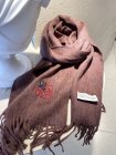 Loewe Scarves 64
