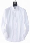 Louis Vuitton Men's Shirts 158