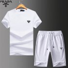 Prada Men's Suits 85