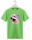 PUMA Men's T-shirt 788