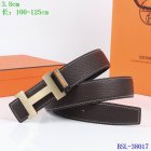 Hermes Original Quality Belts 230
