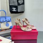 Valentino Women's Shoes 119