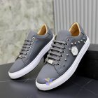Philipp Plein Men's Shoes 485