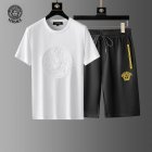 Versace Men's Suits 476