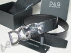 Dolce & Gabbana High Quality Belts 26