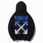 Off white Men's Hoodies 232
