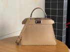 Fendi Original Quality Handbags 260