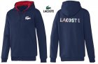 Lacoste Men's Outwear 93