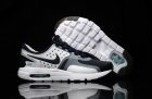 Nike Air Max 87 Men 123