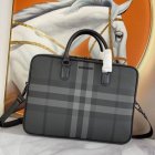 Burberry High Quality Handbags 442