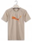 PUMA Men's T-shirt 247