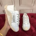 Dolce & Gabbana Men's Shoes 402