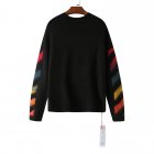 Off white Men's Sweater 09