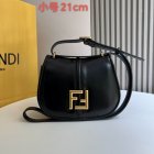Fendi High Quality Handbags 94