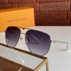 Louis Vuitton High Quality Sunglasses 3003