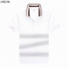 Burberry Men's Polo 28