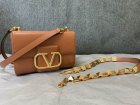 Valentino Original Quality Handbags 277