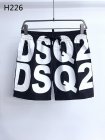 Dsquared Men's Shorts 13