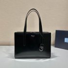 Prada Original Quality Handbags 1485