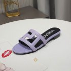 Versace Women's Shoes 391