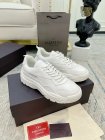 Valentino Men's Shoes 57