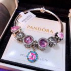 Pandora Jewelry 518