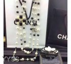 Chanel Jewelry Necklaces 94