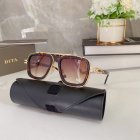 DITA Sunglasses 918