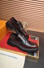 Louis Vuitton Men's shoes 1678