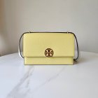 Tory Burch High Quality Handbags 676