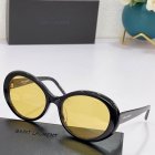 Yves Saint Laurent High Quality Sunglasses 473