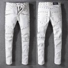 Balmain Men's Jeans 31