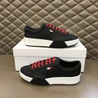 Philipp Plein Men's Shoes 01