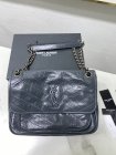 Yves Saint Laurent Original Quality Handbags 35